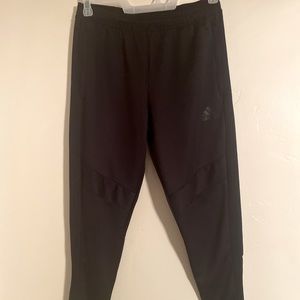 Adidas Tiro 19 Training Pant